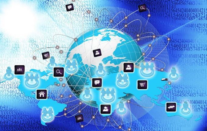 互联网巨头入场保险业会去中介化吗？