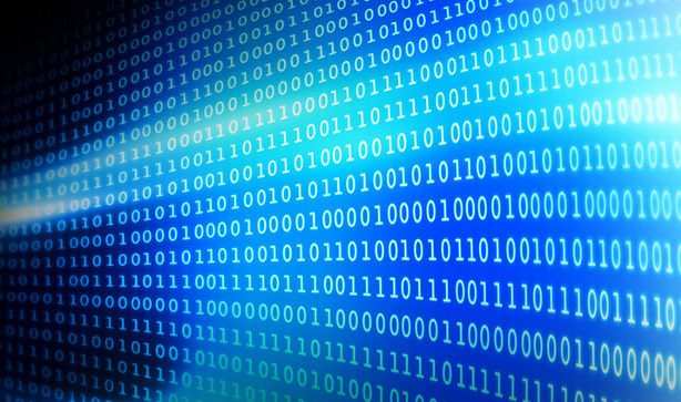 沪连“校企合作”打造东北首个大数据学院