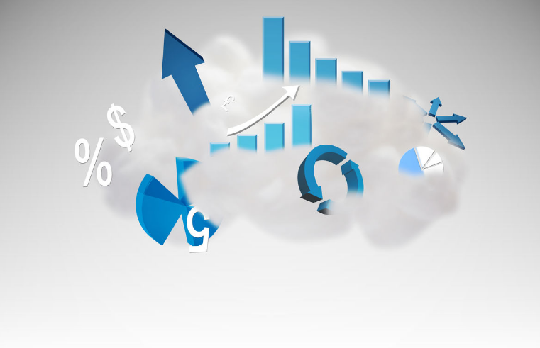 云计算领域巨头林立 避过误区是关键