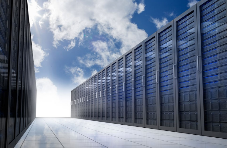 三亚云港数据中心本月底试运营