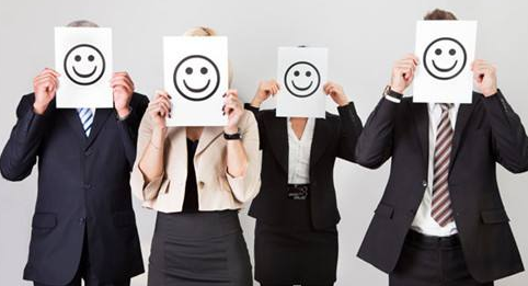 移动互联网时代，行业协会还有存在的必要吗？