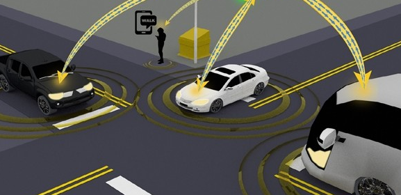 海信借力AI、大数据，帮助青岛“治堵”