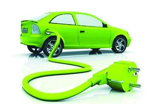 对手戴姆勒先人一步推出小型电动卡车 大众联手纳威司达要造电动中型卡车