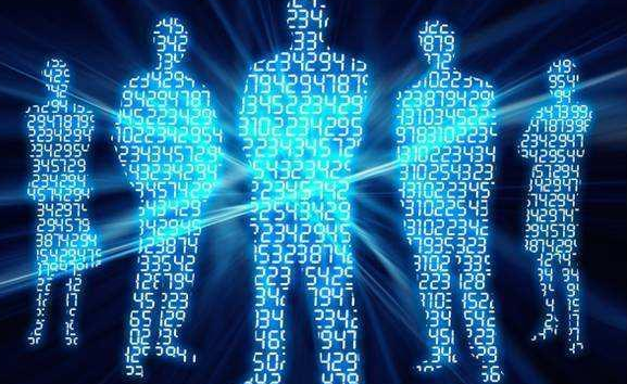 大数据如何有序地“变废为宝”?