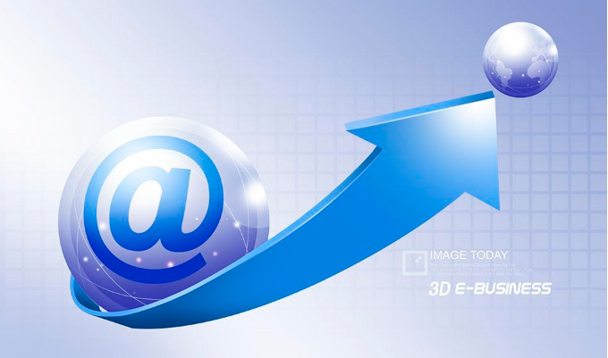 巴西网购族青睐中国电商 海淘能讲价省钱很有效