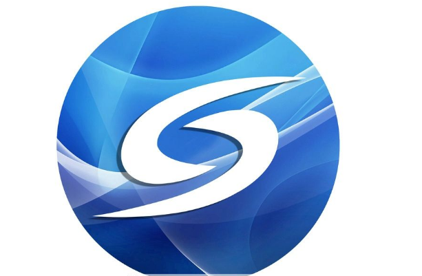 罗田启动“百名团长”电商精准扶贫行动