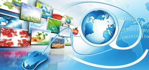 印度记者：这五年，中国移动互联网发展惊艳了世界