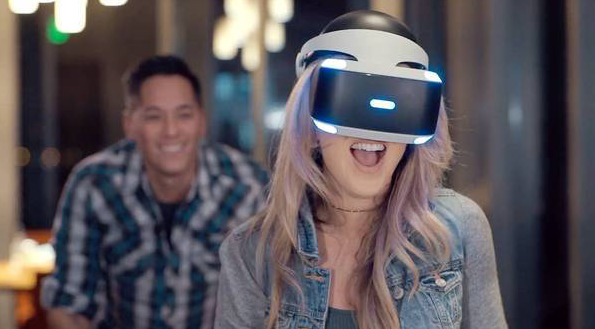 3DVR智能城市系统:全景智慧城市平台