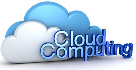 2020年全球云计算市场规模将达4110亿美元