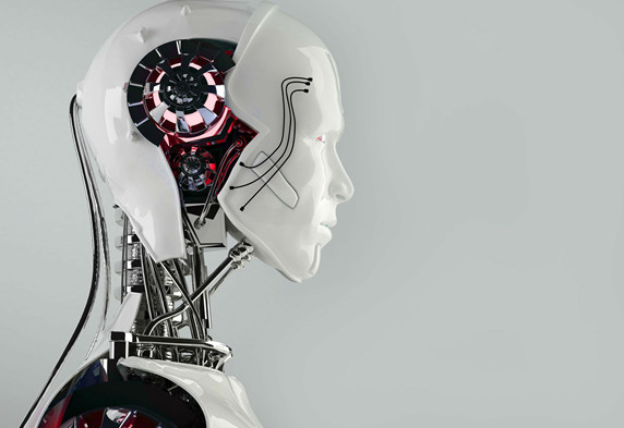 今日Nature: 人工智能从0到1, 无师自通完爆阿法狗100-0