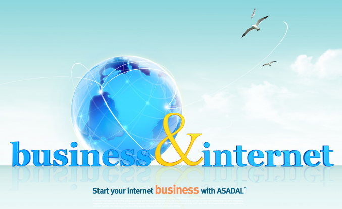 今年双十一为吸引用户，各电商平台该怎样玩？