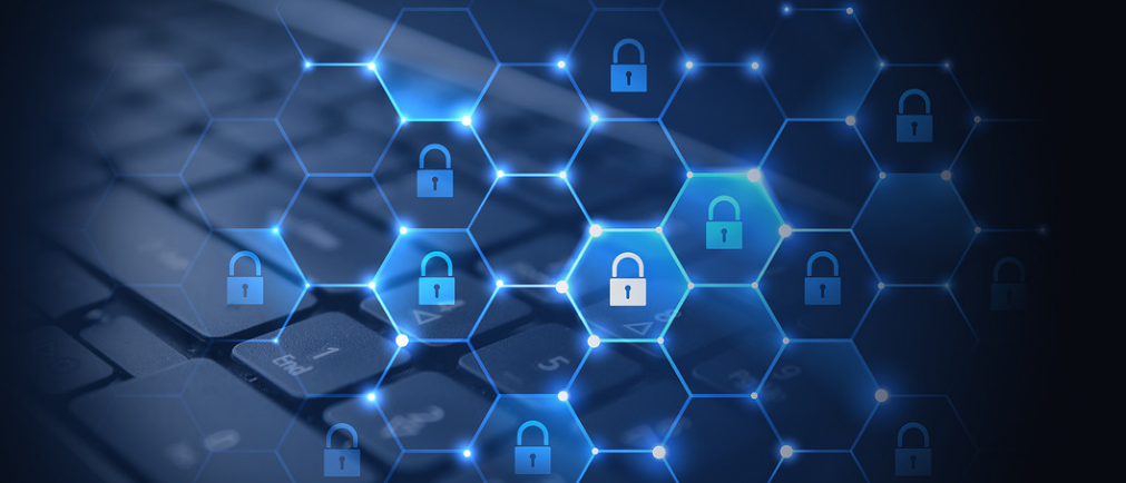 信息安全厂商如何才能走的更远?