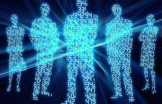 大数据产业发展初见成效