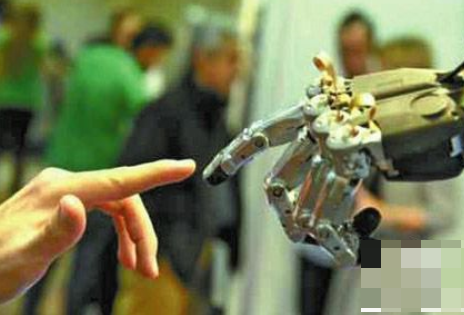 中国AI崛起：大量资金不断涌入 应用层面追平美国