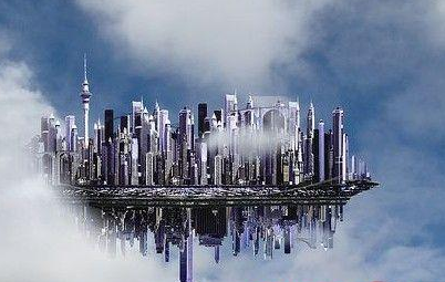 打造智慧城市 香港推“电子身份证”惹人期待