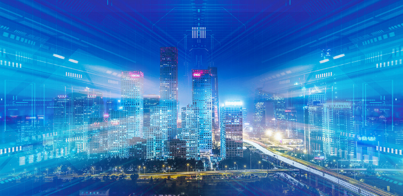 智慧城市电力先行——国网长治供电公司力推智能交费工作侧记