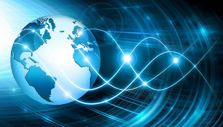 手机网民破7亿 移动互联网给生活带来哪些变化？