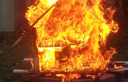 赛门铁克向Azure迁移关停5个数据中心 为服务器和存储厂商敲响警钟