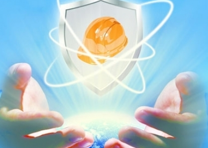 铜陵移动打造安全信息网络