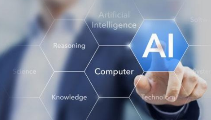 高盛前首席技术官:金融业将在五年内见证人工智能的崛起