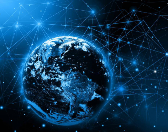 “互联网+装修”出现,未来传统家装业靠什么盈利?