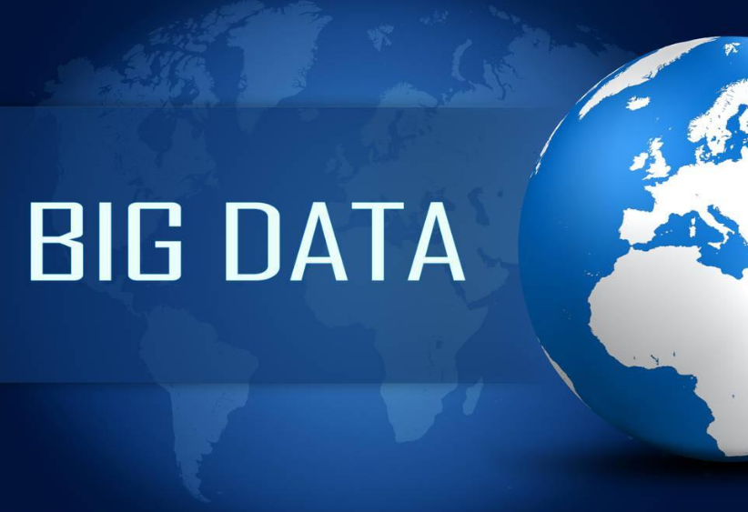 大数据帮你分析，今年万圣节最受欢迎的10种cos装扮