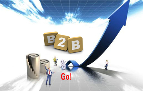 电商巨头付费会员制形式琳琅满目