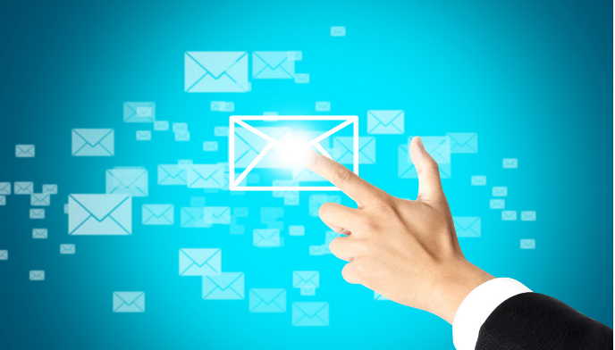 从“商品上下行”到“供应链云仓” 农村电商步入3.0