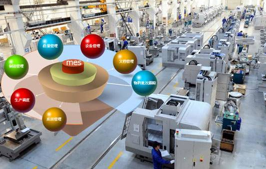 文化长城:为顺应社会智能化发展做好准备