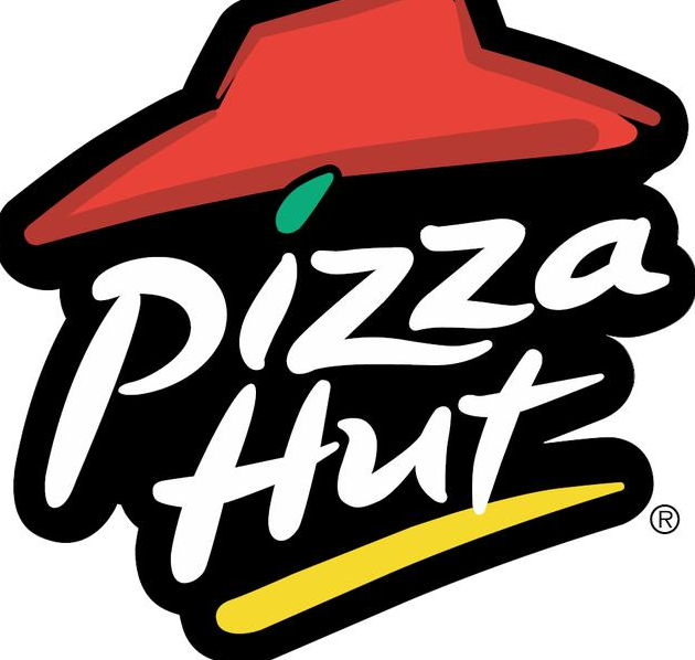 数据泄露事件日益高发,个人数据安全如何保障?