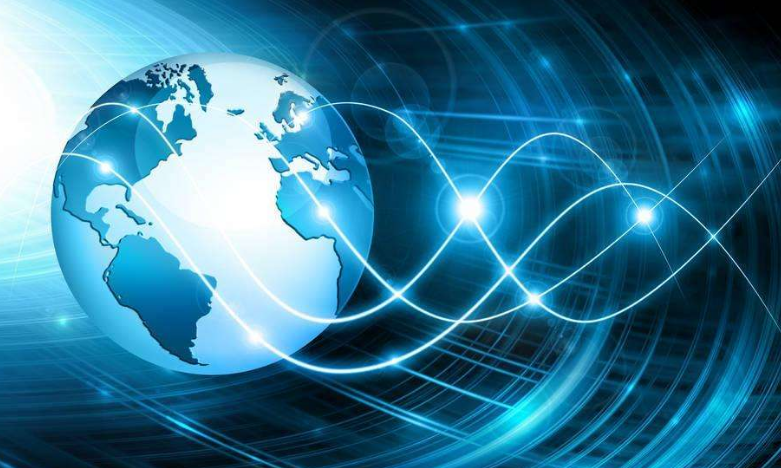 互联网+公益保险,缓解农村群众“因病致贫、因病返贫“问题