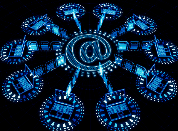 2017首届中国银川互联网电影节将于11月19日开幕