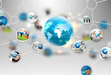 “互联网+”重大工程可获奖励