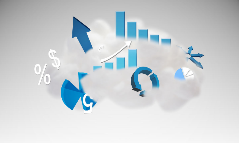 云计算市场群雄并起 避过误区是关键