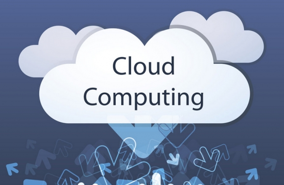 云计算竞争日臻白热化 云模式选择至关重要