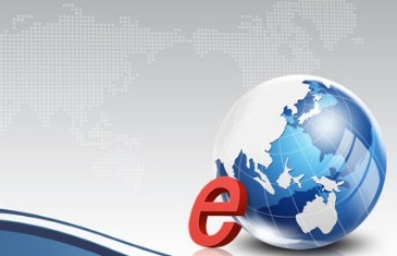 电商物流企业纷纷进军智能仓储,助力企业降本增效