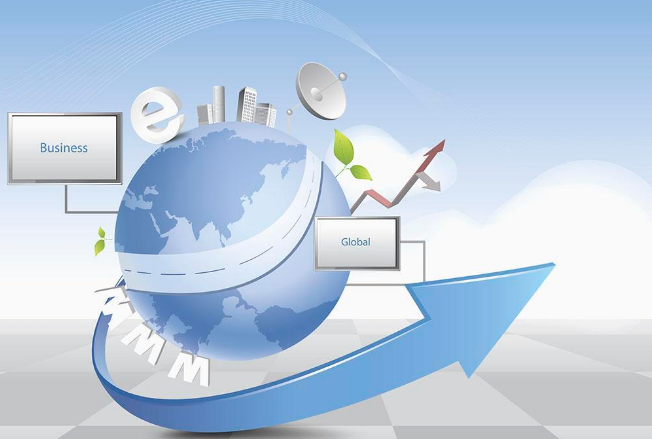 全区电商进农村综合示范现场会在泾源召开