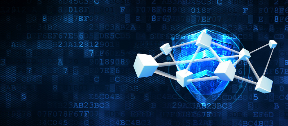 全省首个军民融合信息安全管理培训班在绵举行