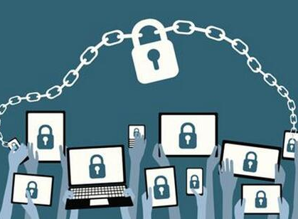 青海移动以“三个提高”稳固网络信息安全体系