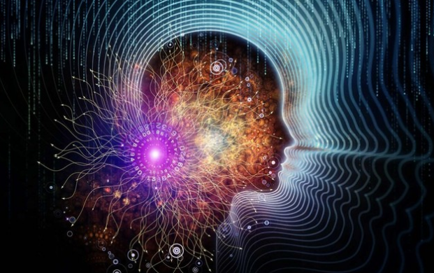 扫馆环球资源移动电子展:VR/AR外,还有哪些好玩有趣的内容?