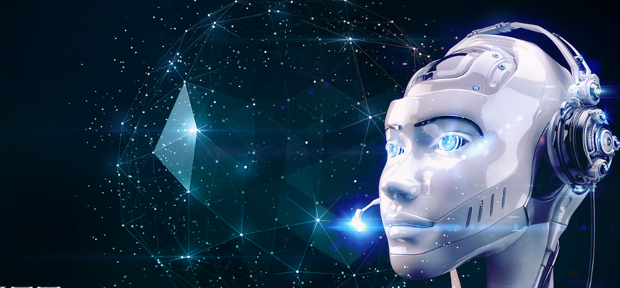 大数据照进航天领域 三江航天与数澜达成人工智能算法合作