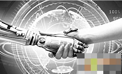 湖北两企业入选2017智能制造"国家队"