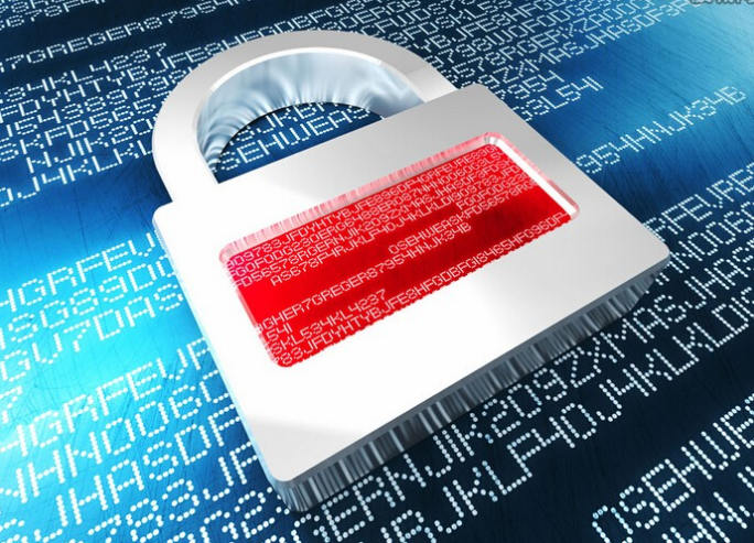 企业该如何保障信息安全？