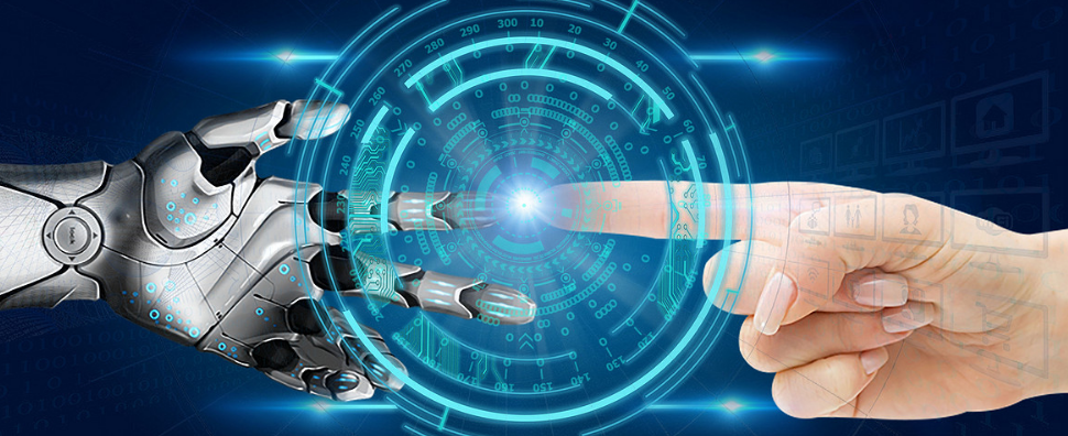 硅谷AI人才匮乏