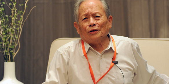 合肥智慧城市的建设仍然存在缺陷