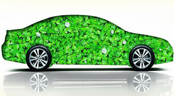 特斯拉与上海政府来往密切 坊间传其将在上海全资建厂