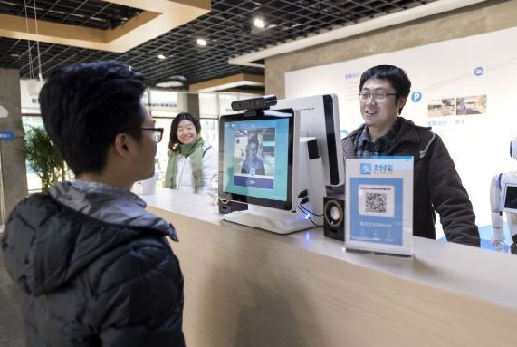 我国移动智慧城市建设,实现跨越式发展