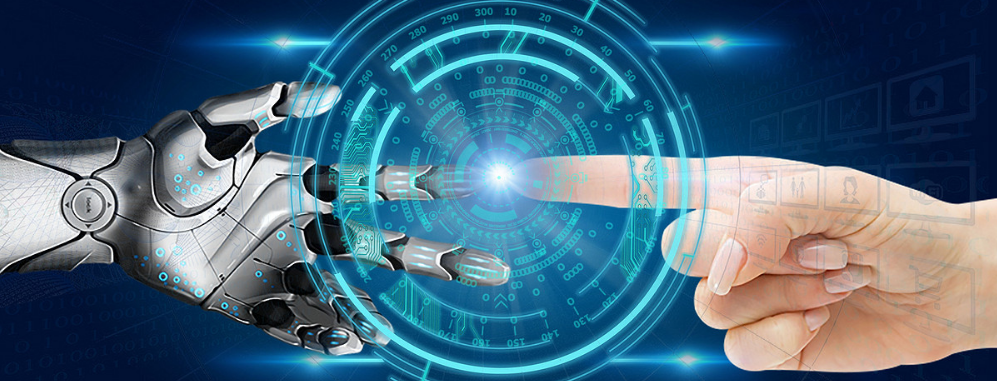 AI让每一位华人都能“0”负担出游