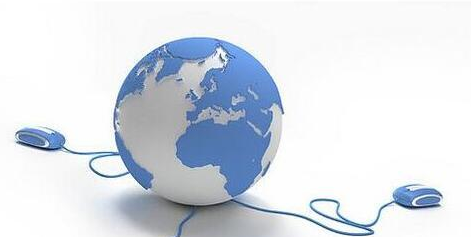 汉阳区在全市内推广电动车加装“物联网”芯片