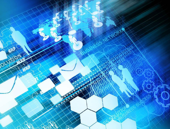 伪风口比比皆是 真假互联网风口如何鉴别